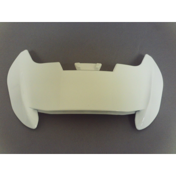 Shoei Shoei X-Spirit 2 Upper Air Scoop White